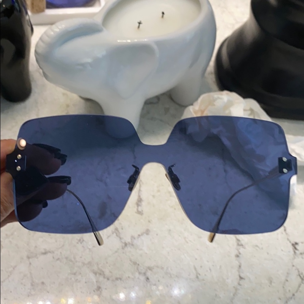 💙DIOR SUNGLASSES💙 🕶